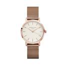 Rosefield-Tribeca-Watch Sale