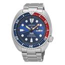 Seiko-Prospex-PADI-Divers-Watch Sale