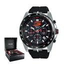 Pulsar-Mens-2017-Limited-Edition-V8-Supercars-Watch-Model-PZ5013X Sale