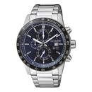 Citizen-Mens-Chronograph-Quartz-AN3600-59L Sale