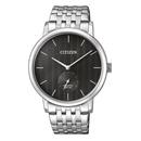 Citizen-Mens-Watch-Model-BE9170-56E Sale