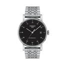 Tissot-Everytime-Swissmatic-Mens-Watch-Model-T1094071105200 Sale