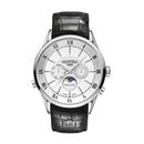 Roamer-Mens-Watch-ModelRM508821411305 Sale