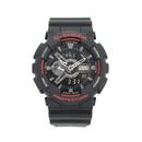 G-Shock-Gents-Watch-GA110HR-1A Sale