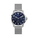 Guess-Mens-Voyage-Watch-ModelW1040G1 Sale