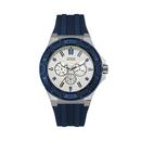 Guess-Mens-Force-Watch-ModelW0674G4 Sale