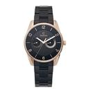 Obaku-Mens-Watch-Model-V171GMVBSB Sale