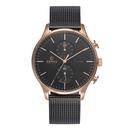 Obaku-Mens-Watch Sale