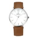 Obaku-Mens-Watch Sale