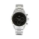 Jag-Alain-Mens-Watch Sale