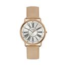 Guess-Ladies-Kennedy-Watch Sale