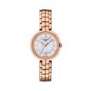 Tissot-Flamingo-Ladies-Watch Sale