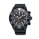 Seiko-Prospex-Divers-Limited-Edition-Watch-Model-SSC673P Sale