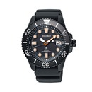 Seiko-Prospex-Divers-Limited-Edition-Watch-Model-SNE493P Sale