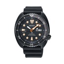 Seiko-Prospex-Divers-Limited-Edition-Watch-Model-SRPC49K Sale