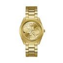 Guess-Ladies-G-Twist-Watch Sale