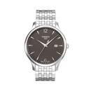 Tissot-Gents-Watch Sale