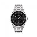 Tissot-Chemin-Des-Tourelles-Powermatic-Watch Sale