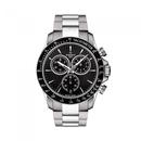 Tissot-V8-Gents-Chronograph-Watch Sale