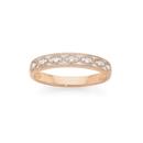 9ct-Rose-Gold-Diamond-Swirl-Band Sale