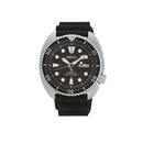 Seiko-Prospex-Divers-Watch Sale