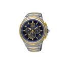 Seiko-Mens-Coutura-Chronograph-Solar-SSC642P Sale
