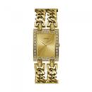 Guess-Ladies-Mod-Heavy-Metal-ModelW1121L2 Sale