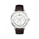 Tissot-Tradition-Model-T0636371603700 Sale