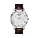 Tissot-Tradition-Model-T0636101603800 Sale