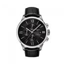 Tissot-Chemin-du-Tourelle-Mens-Watch Sale