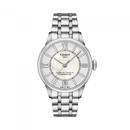 Tissot-Chemin-Des-Tourelles-Model-T0992071111600 Sale