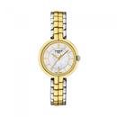 Tissot-Ladies-Flamingo-Watch-Model-T0942102211101 Sale
