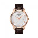 Tissot-Tradition-Mens-Watch-ModelT0636103603800 Sale