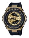 Casio-G-Shock-G-Steel-Mens-Watch Sale