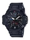 Casio-G-Shock-Gravitymaster-Mens-Watch-Model-GA1100-1A1 Sale