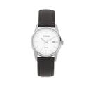 Citizen-Ladies-Watch-Model-EU6000-06A Sale