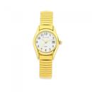 Elite-Ladies-Lia-Watch Sale