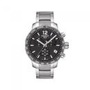 Tissot-Quickstar-Watch Sale