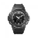 Maxum-Rip-Mens-Watch-Model-X1801G2 Sale