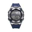 Maxum-Ultra-Mens-Watch-Model-X1803G1 Sale