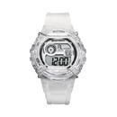 Maxum-Shockwave-Ladies-Watch-Model-X1806L3 Sale