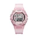 Maxum-Shockwave-Ladies-Watch-Model-X1806L1 Sale