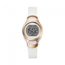 Maxum-MiniMax-Ladies-Watch-Model-X1866L2 Sale