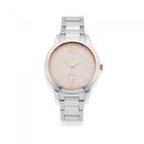 Citizen-Ladies-Eco-Drive-Watch Sale