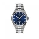 Tissot-Gents-PR-100-Titanium-Watch Sale