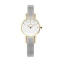 Obaku-Lykke-Gold-Bi-Ladies-Watch Sale