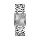 Guess-Ladies-Mod-Heavy-Metal-Model-W1121L1 Sale