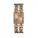 Guess-Ladies-Mod-Heavy-Metal-ModelW1121L3 Sale