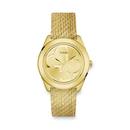 Guess-Ladies-G-Twist-Model-W0895L8 Sale