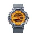 Maxum-Sprectre-Mens-Watch-Model-X1855G1 Sale
